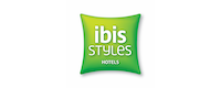 IBIS styles
