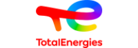 TotalEnergies